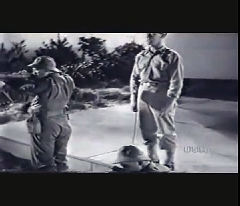 Rifle Marksmanship : How to use Sling.