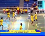 Ethiopian Sport  Evening News July, 29, 2015