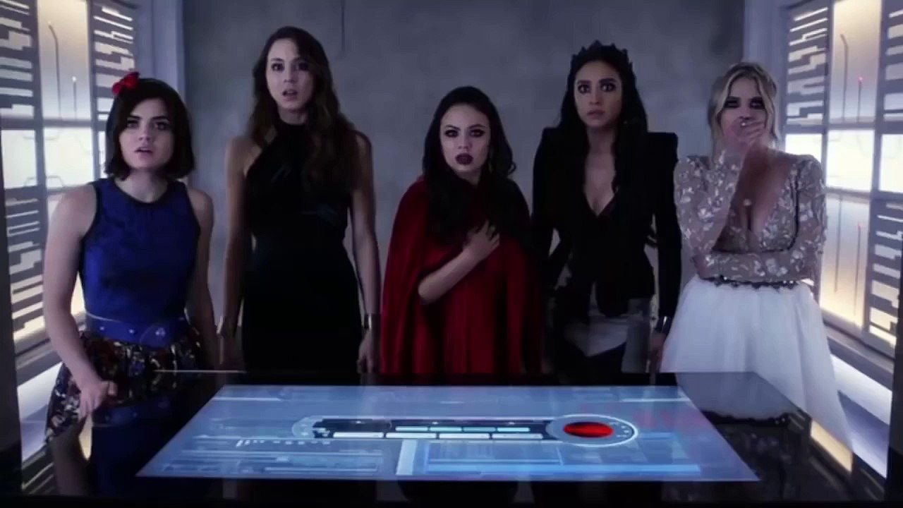 Pretty-Little-Liars---A-Revealed-[HD]