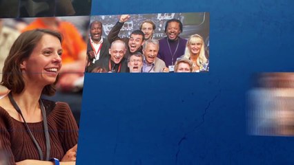 3 étapes pour conclure la vente - ep 1 sur 3 - Entrepreneur Libre n°204