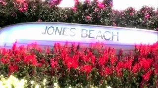 I'm On A (Jones) Beach SNL (