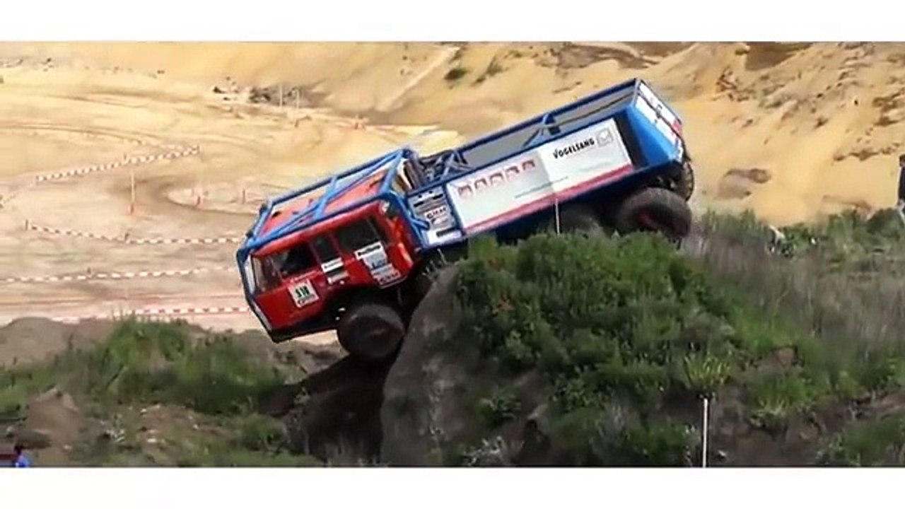 Funny Videos – HD –  Best Funny Fails Compilation Funny August 2014