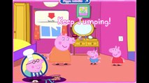 Peppa Pig Games To Play Online For Free Pancakes Peppa Pig Games