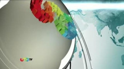 Las FARC confirman que tienen en su poder al general Rubén Alzate