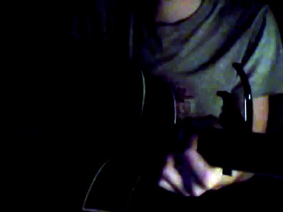 TVideo 00009