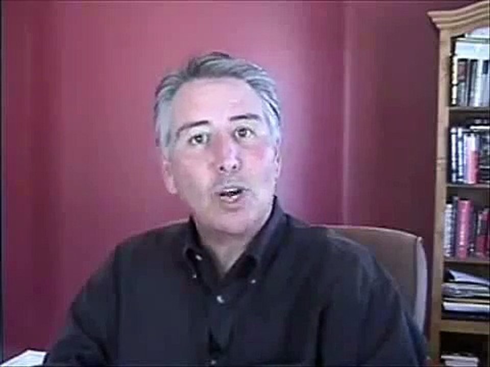 How to build your own online insurance agency.How to Make Selling Insurance Easy