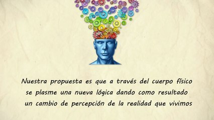 ENCUENTRO TALLER ESENCIA BIOLOGICA 2015