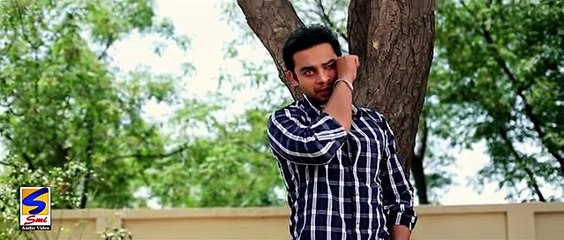 New Punjabi Songs 2015 - Maa - Kamal Khan - Jinda Sukha - The Real Story - Latest Top Hits