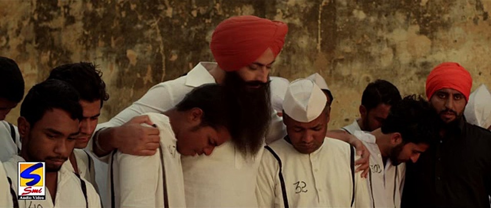 New Punjabi Songs 2015 - Taare - Kanth Kaler - Jinda Sukha Movie