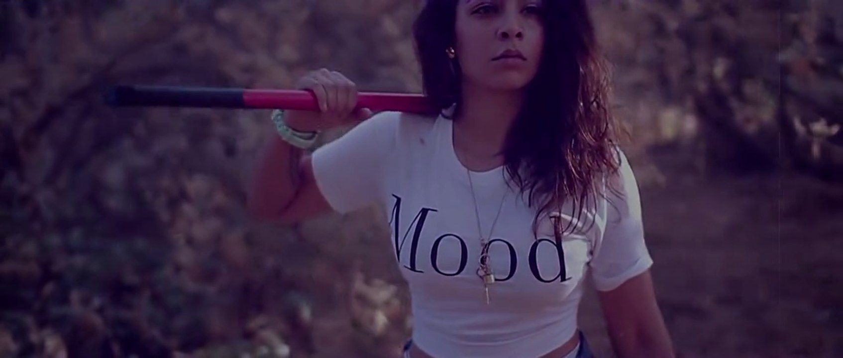 Jasmine Sandlas - Machis - Explicit Version 2015