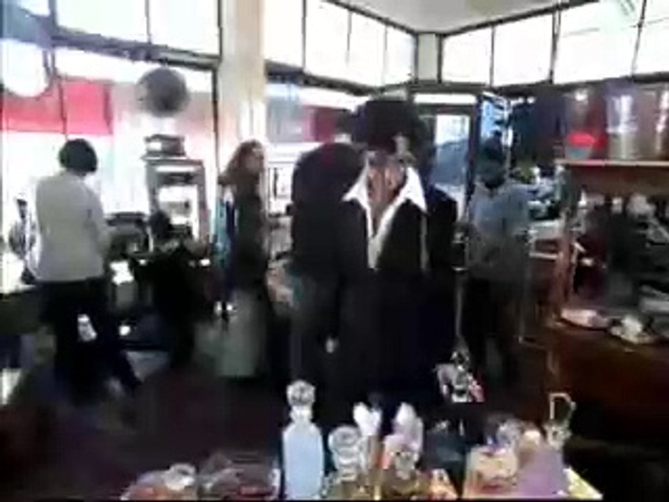 Funny Video - Online Shopping