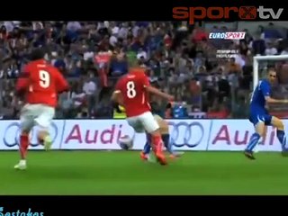 Ünal Aysal, onun için "Fatih Terim istiyor" dedi!