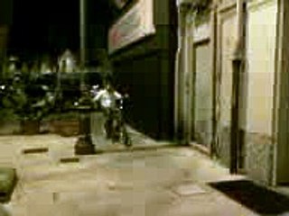 Italia1