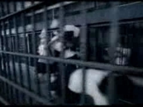 Feeling this. Blink 182