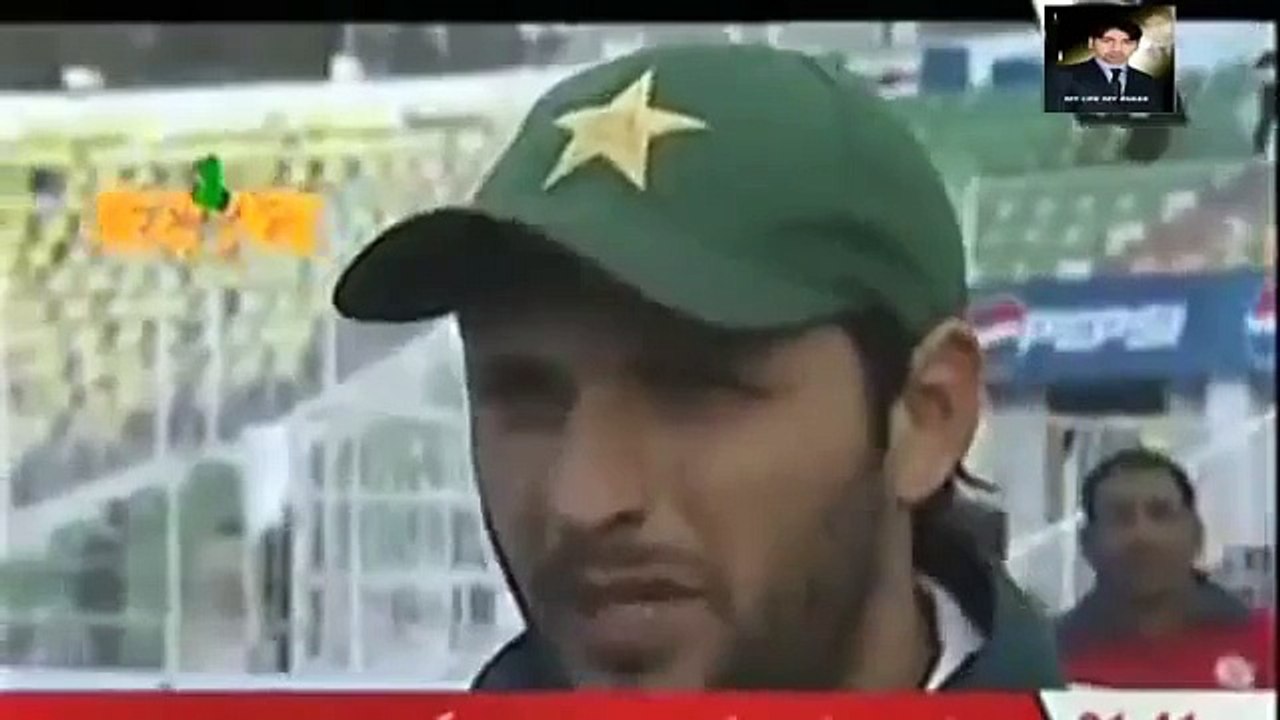 Punjabi totay very funny latest 2014 Must watch