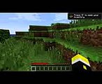 MINECRAFT TU14 RELEASE DATE Month CONFIRMED!   Minecraft Xbox 360 TU14 News