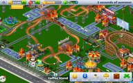 ROLLERCOASTER TYCOON!!!  my 5sos wallpaper