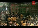 Documania - La batalla por la economia mundial parte 1
