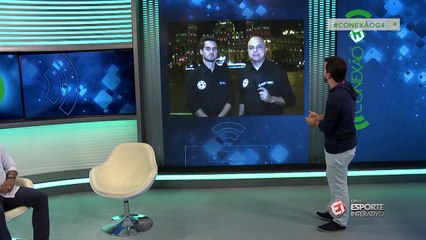 Direto da Praça de Cibeles, Sávio comenta emoção ao comemorar títulos pelo Real Madrid no local