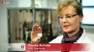 Deutsche DrogenExperten sprechen Klartext zur Hanffreigabe 2014 ✔✔✔