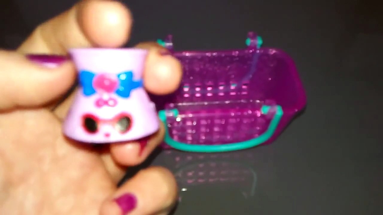 Shopkins