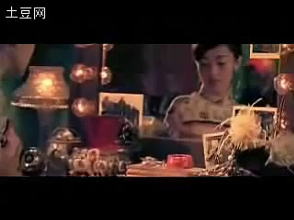 欠我十塊(千里之外改版)------請耐心看完,保證值得
