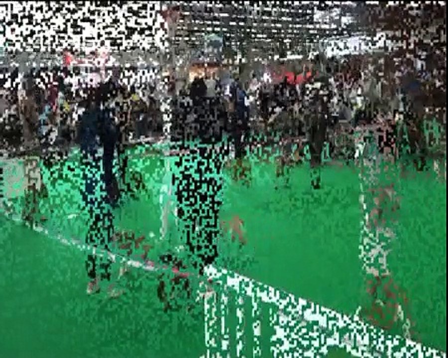 Championnat de France beauté 2010