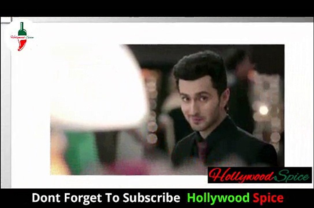 Kuch To Hai Tere Mere Darmiyan Star Plus New Serial 11th September 2015