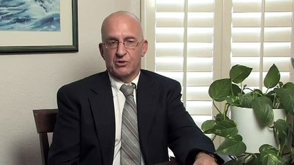 Stephen Dusterwald (S.E. - Structural Engineer) - 9/11 Explosive Evidence - Experts speak out