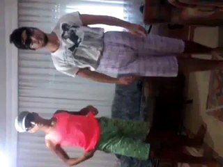 Patlayan Gençler bonzai içenler bunların yanında halt yemiş....ts