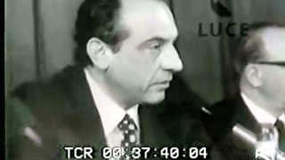 1977 6° Edizione Premio Angelo Rizzoli