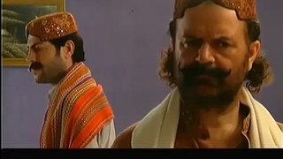 Chahat Episode 54    PTV Home