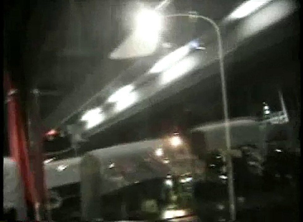 polizzi generosa part 1 - palermo, SICILY, SICILIA