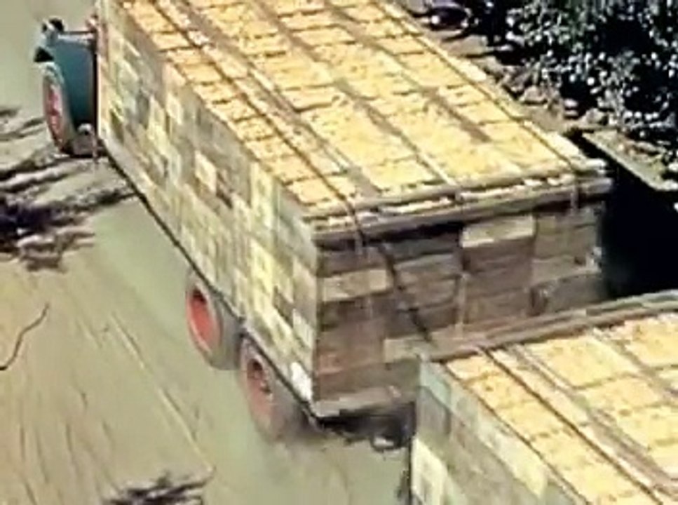 Food Riots by 2012 A.D. - Alex Jones & Gerald Celente pt.8