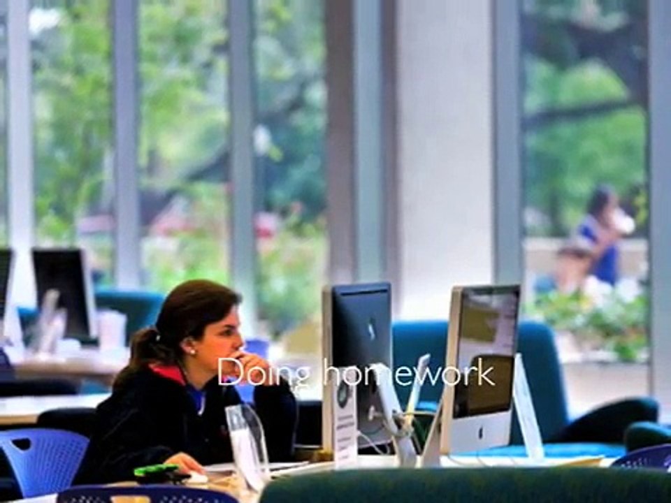 Cheating and peer-reporting of cheating in college