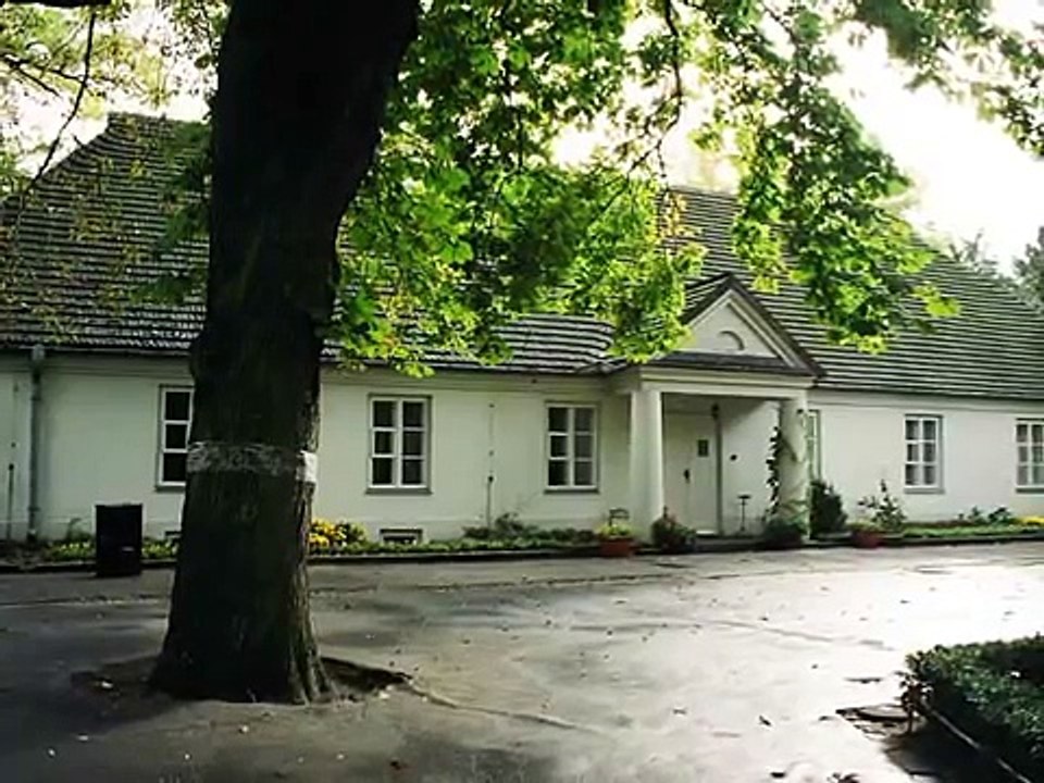Wszystko, co powinieneś wiedzieć o Fryderyku Chopinie!