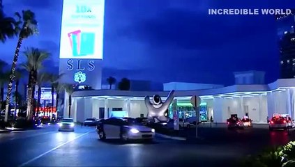 Ronaldo, sinirlendi ve stüdyoyu terk etti!