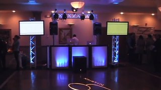 American Bride & Absolute Event Services Wedding Showcase