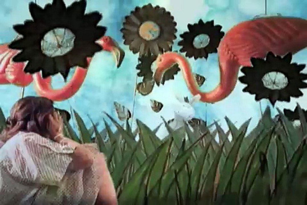 DETOX