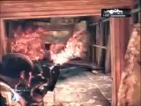 Gears of War 2 Xbox 360 Developer Commentary - GCDC 2008: Ep