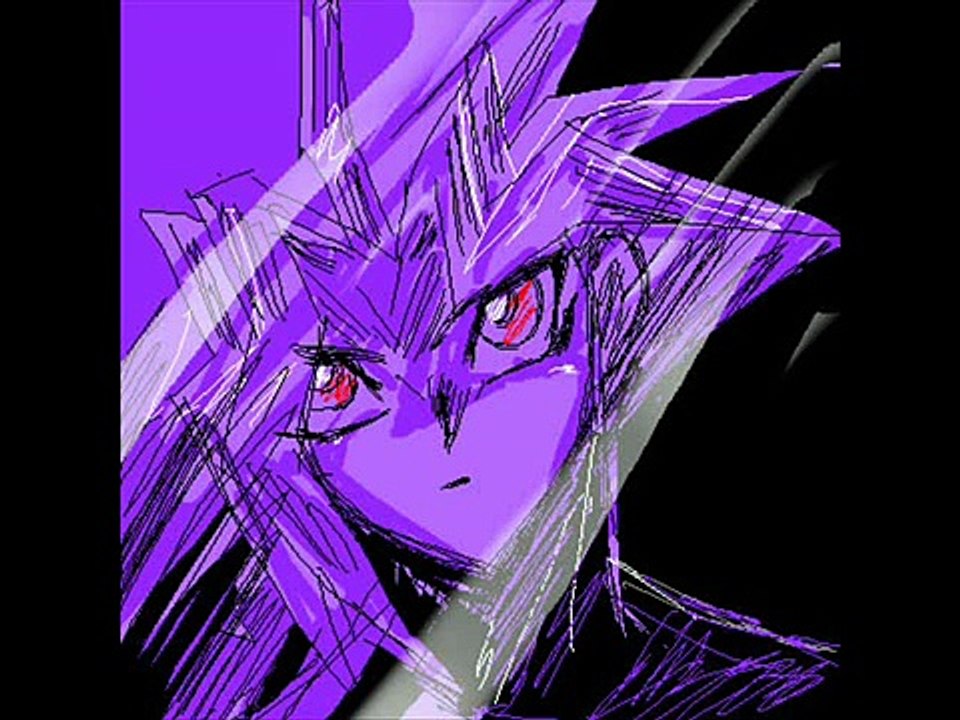 love me or love me not