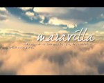 PROMOCIÓN LAS MARAVILLAS DE NAVARRA - CANAL 6 NAVARRA TELEVISIÓN