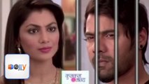 Kumkum Bhagya Pragya Ne Bachayi ABHI Ki Jaan 11th September 2015