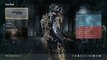 Call of Duty®: Advanced Warfare Infected FUNNY MOMENTS
