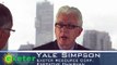 Industry Watch: Al Korelin's Guest is Yale Simpson, Executive Chairman of Exeter Resource Corp.