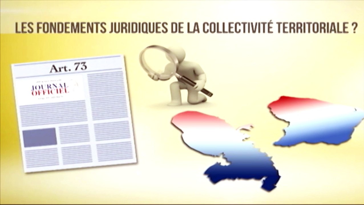 Coll-Unique-Module4 (10 septembre2015)