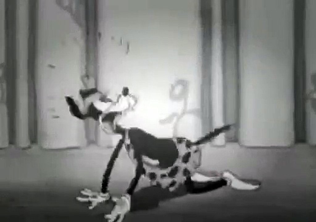 Mickey Mouse Episode 70