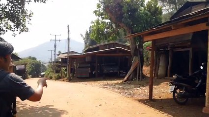 baby Peppa Pigs  - Lunch break