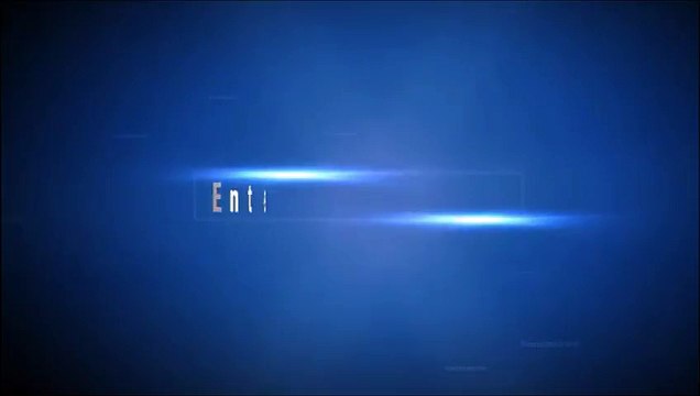 Entertainment Channel - Hollywood | Bollywood | Lollywood