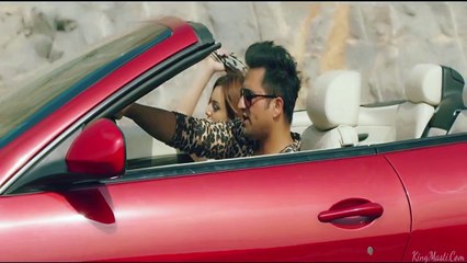 Rabba Ho - Falak Shabir HD Android(kingmasti.com)